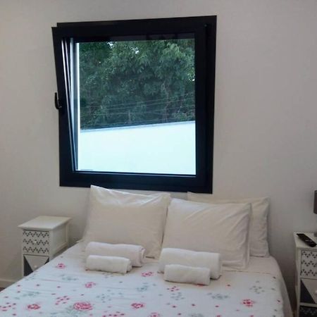 Casa Vilar Villa Vila Nova de Gaia Buitenkant foto