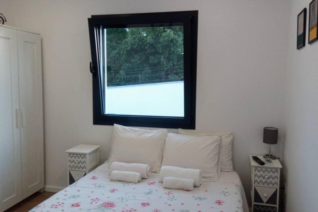 Casa Vilar Villa Vila Nova de Gaia Buitenkant foto