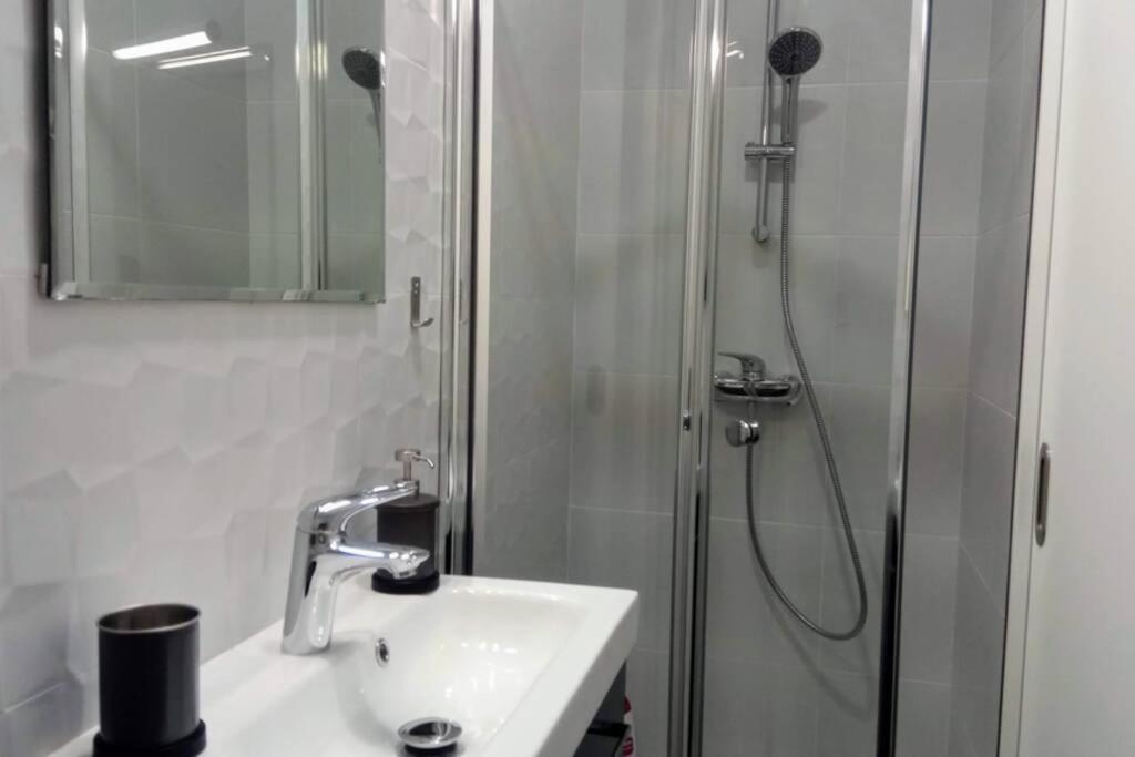 Casa Vilar Villa Vila Nova de Gaia Buitenkant foto